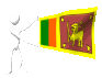 sri_lanka_mc.gif