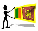 sri_lanka_lw.gif