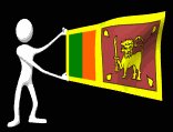sri_lanka_lb.gif