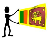 sri_lanka_hr.jpg