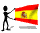 spain_sw.gif