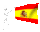 spain_sc.gif