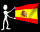 spain_sb.gif