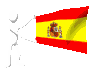 spain_mc.gif