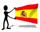 spain_lw.gif