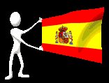 spain_lc.gif