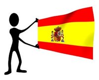 spain_hr.jpg