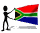 south_africa_sw.gif