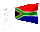 south_africa_sc.gif
