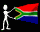 south_africa_sb.gif