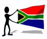 south_africa_mw.gif