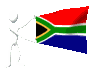 south_africa_mc.gif