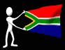 south_africa_mb.gif