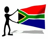 south_africa_lw.gif