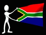 south_africa_lb.gif