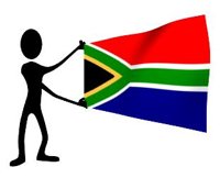 south_africa_hr.jpg