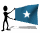 somalia_sw.gif