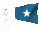 somalia_sc.gif