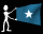 somalia_sb.gif
