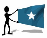 somalia_lw.gif