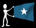 somalia_lc.gif