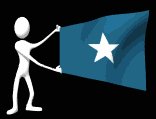 somalia_lb.gif