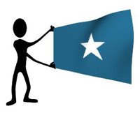 somalia_hr.jpg