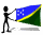 solomon_islands_sw.gif