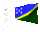 solomon_islands_sc.gif