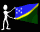 solomon_islands_sb.gif