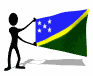 solomon_islands_mw.gif