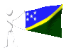 solomon_islands_mc.gif