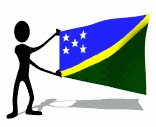 solomon_islands_lw.gif