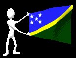 solomon_islands_lc.gif