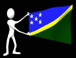 solomon_islands_lb.gif