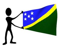 solomon_islands_hr.jpg