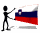 slovenia_sw.gif