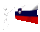 slovenia_sc.gif