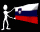 slovenia_sb.gif
