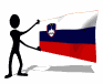 slovenia_mw.gif