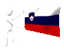 slovenia_mc.gif