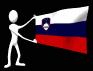 slovenia_mb.gif