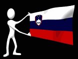 slovenia_lb.gif
