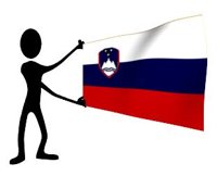 slovenia_hr.jpg