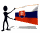 slovakia_sw.gif