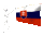 slovakia_sc.gif
