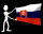 slovakia_sb.gif