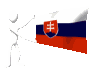 slovakia_mc.gif