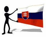 slovakia_lw.gif