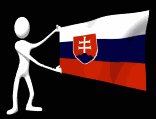 slovakia_lb.gif